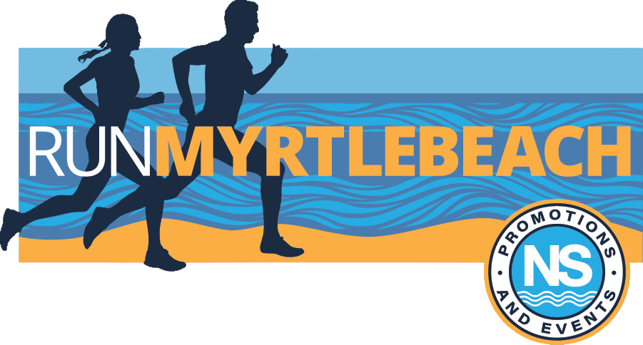 Myrtle Beach Mini Marathon & Coastal 5K